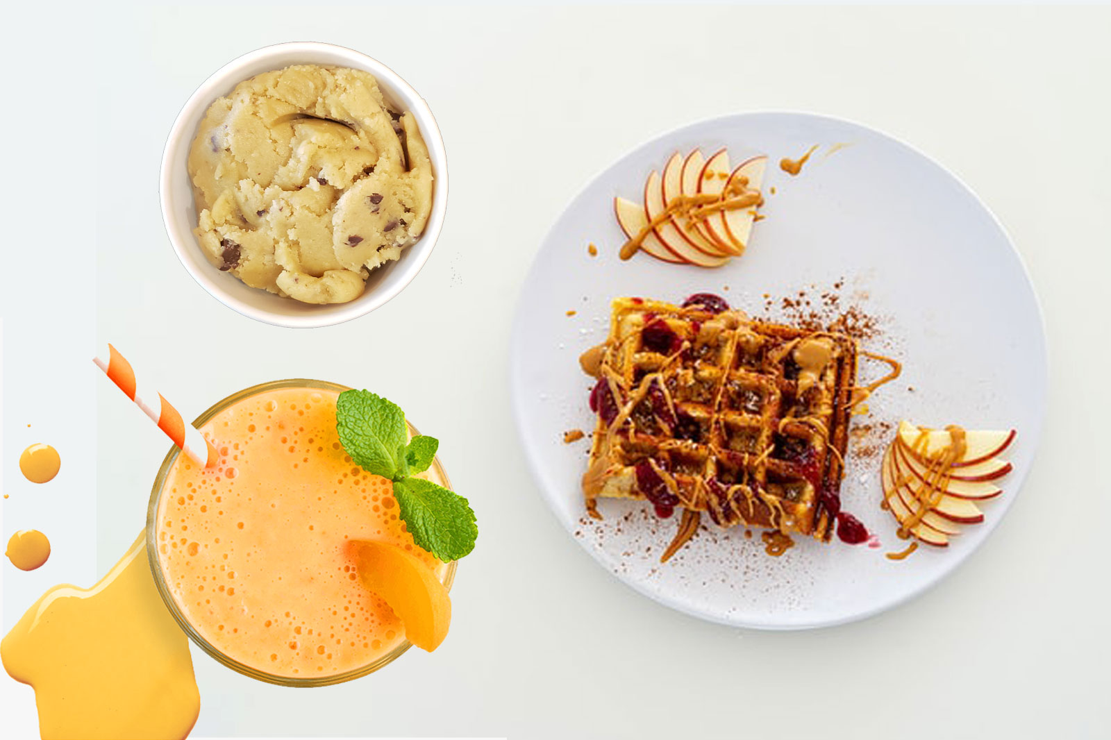 student-meal-deal-mishmash-desserts